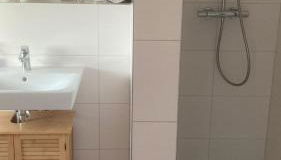 Ferienwohnung Christel - Foto 3