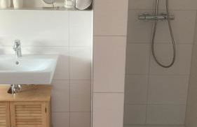 Ferienwohnung Christel - Foto 3