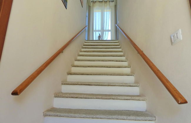 Agriturismo Cà del Nono - Photo 50