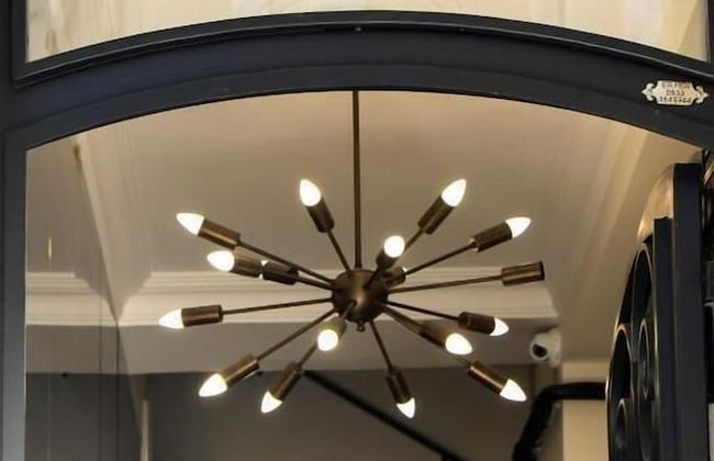 Pera Neuf - Photo 33