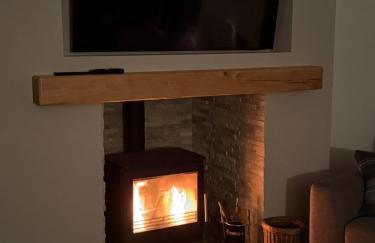 Loch Long Cottage, Dornie - 5 nights minimum stay - Foto 8
