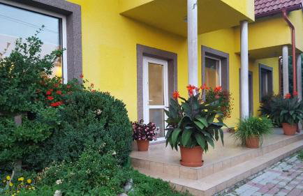 Apartamenty Holiday Slaw jacuzzi bilard - Foto 70