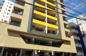 O PARAÍSO É AQUI! Apto muito próximo a praia - Photo 25