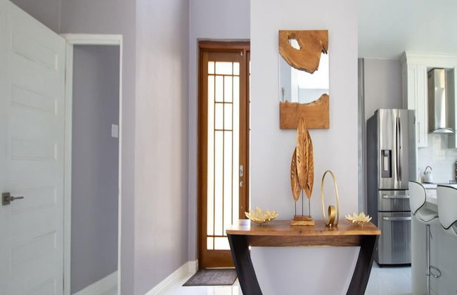 Villa 99 - 3 Bed w Private Pool - Photo 7