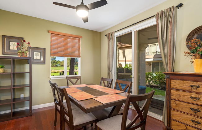 Big Island Waikoloa Colony Villas 1206 by Coldwell Banker Island Vacations - Foto 63