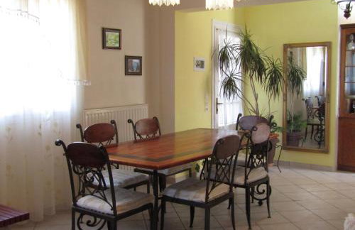 Villa Southern Comfort by CorfuEscapes - Foto 39