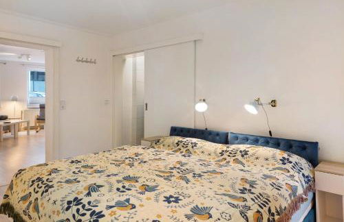 Ferienwohnung im Denkmal - Foto 10