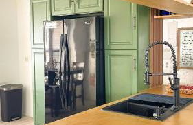 House with lake view - Foto 9