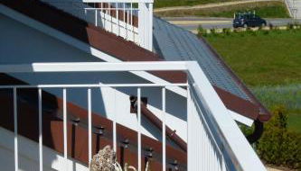 "Strand-Gut" - Foto 4