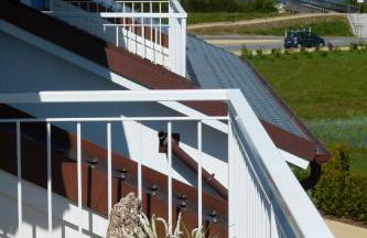 "Strand-Gut" - Foto 4