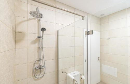 Zeza´s Garden - Photo 63