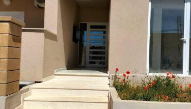 Apartman Hanna - Foto 4