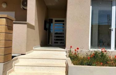 Apartman Hanna - Foto 4