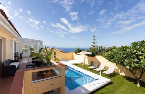 EDEN RENTALS Villa La Paz - Foto 10