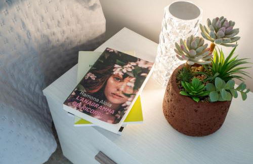 Paradise House - Photo 5