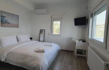 ALBA OCEAN VIEW LUXURY RESIDENCE - Foto 16