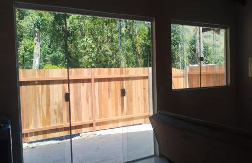 Canto Sereno Refúgio entre Praias e Ilhas - Foto 12