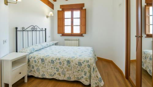 El Jardín de Casa Male - Foto 5, Garden view