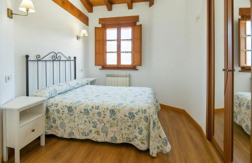 El Jardín de Casa Male - Foto 5