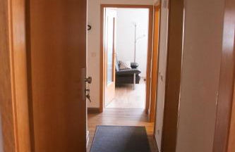 Ferienwohnung Talblick - Foto 12