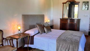 Casa do Cabo - 3 habitaciones con 3 baños independientes - Photo 4