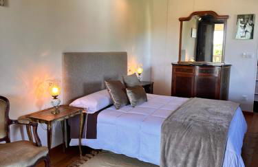 Casa do Cabo - 3 habitaciones con 3 baños independientes - Photo 4