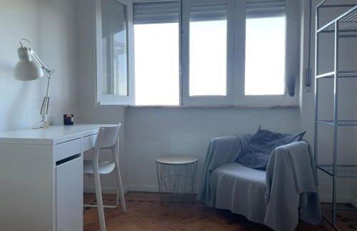 Apartamento com 2 quartos - Foto 15