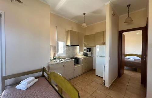 Porto Nirikos Lefkada - Foto 6