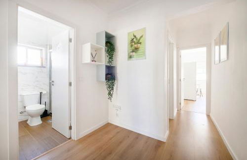 Casandrade 148 - Lisbon South Bay - Foto 68