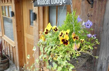 Wildcat Lodge - Foto 2