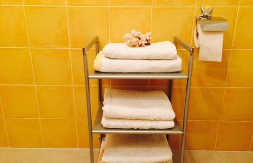 Sueño de Mar - Photo 21