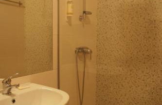 Rilhadas Casas de Campo - Foto 18