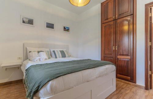 The Lemon Factory - Foto 17