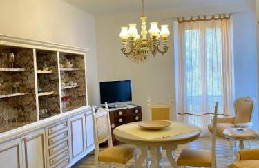 Bellavista home - Foto 9