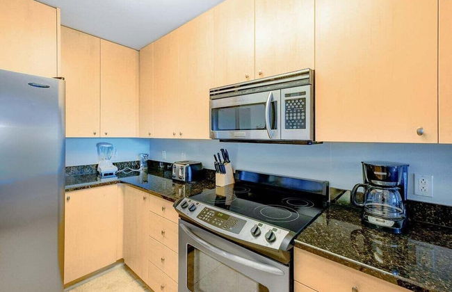 Sea Breeze Deluxe - Foto 52