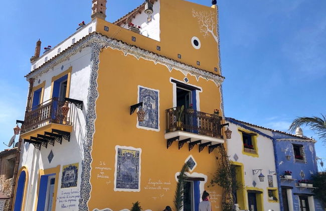 2 bedroom House in Partinico - Photo 27