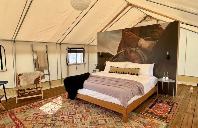 Rancho Moonrise - Foto 7