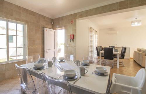 Villa Rosa - with private pool - Photo 28