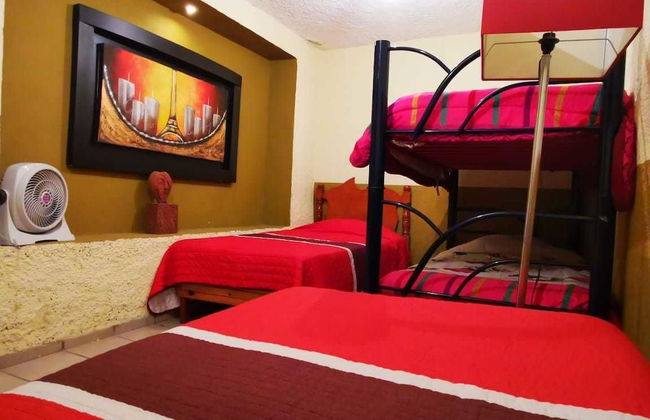 Suite Coronado - Foto 2