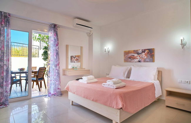 Lake View Suites - Foto 8