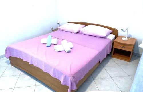 Apartments Bilo - Jela & Ivan - Foto 68