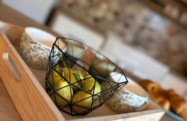 Villa Nectar - Foto 9