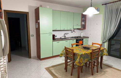 Appartamento CasaSoleMare Fondachello - Foto 9