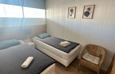 TOP Benalmadena - Photo 9