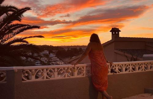 La Casa Leelouka - Photo 54