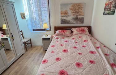 Traditional stone house - Dimitsana - Foto 12