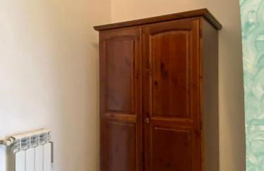 Il Granaio del Barone - Foto 23