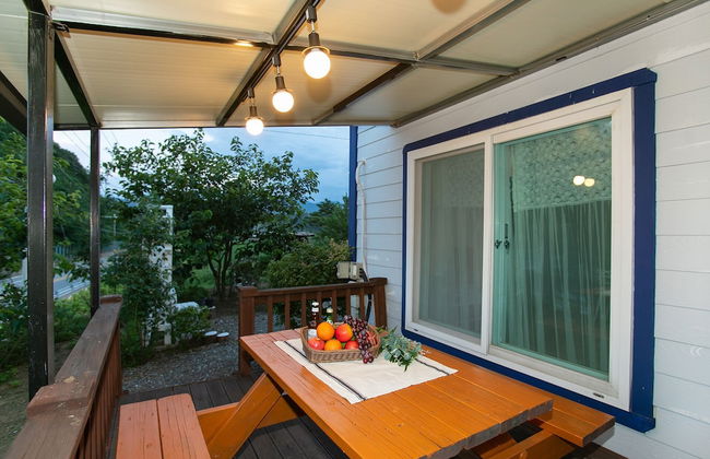 Il Mare Pension - Photo 74