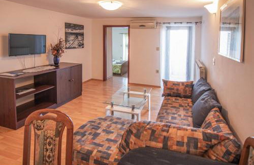 Apartments Grzin - Foto 38