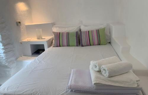 Belle Manas - Foto 11